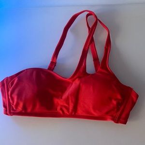Xhilaration bikini top